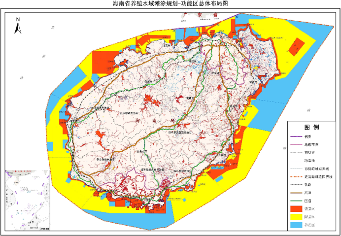 圖片關鍵詞