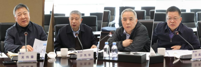 圖片關鍵詞 圖片關鍵詞