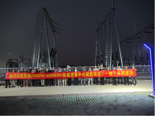 圖片關鍵詞