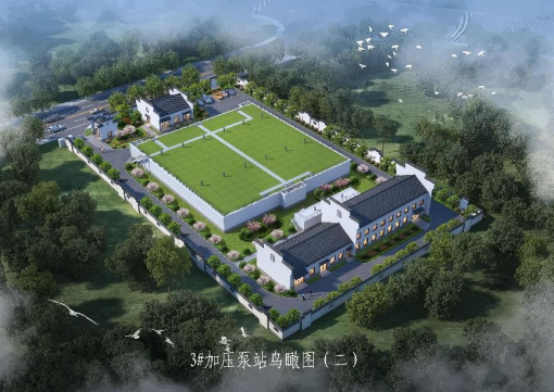 圖片關鍵詞