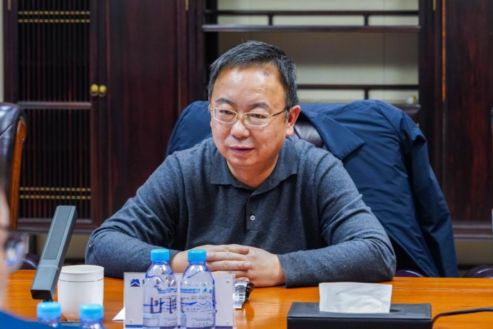 圖片關鍵詞