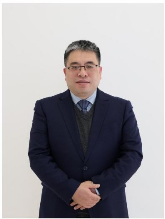 圖片關鍵詞