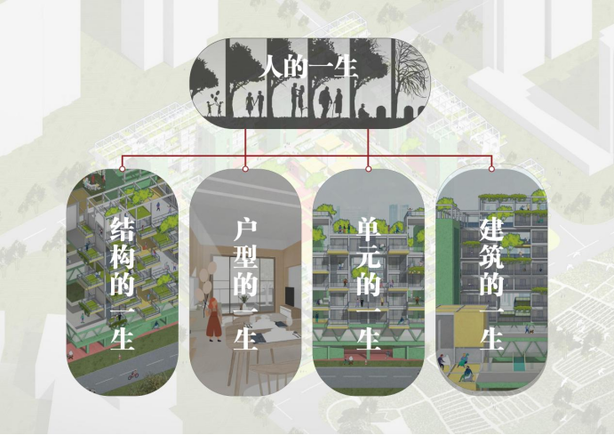 圖片關鍵詞 圖片關鍵詞