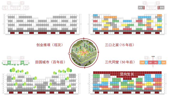 圖片關鍵詞 圖片關鍵詞