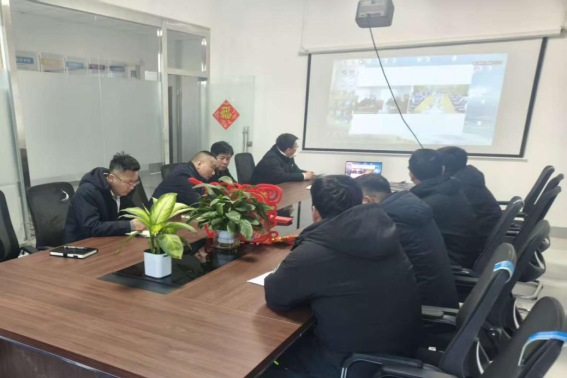 圖片關鍵詞 圖片關鍵詞
