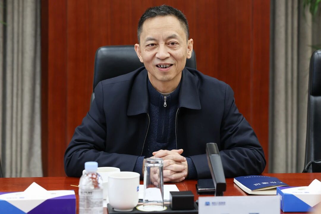 圖片關鍵詞