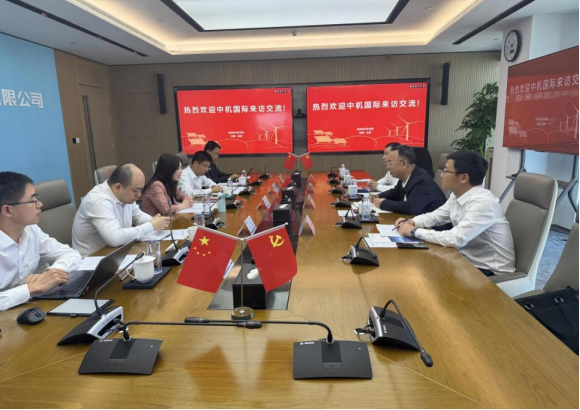 圖片關鍵詞