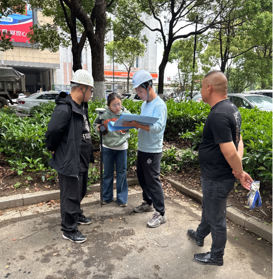 圖片關鍵詞