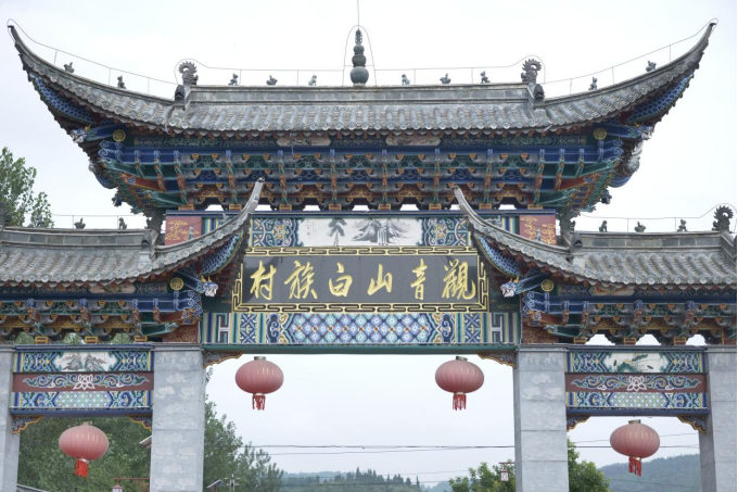 圖片關鍵詞