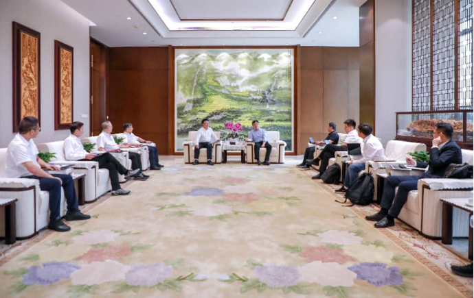 圖片關鍵詞