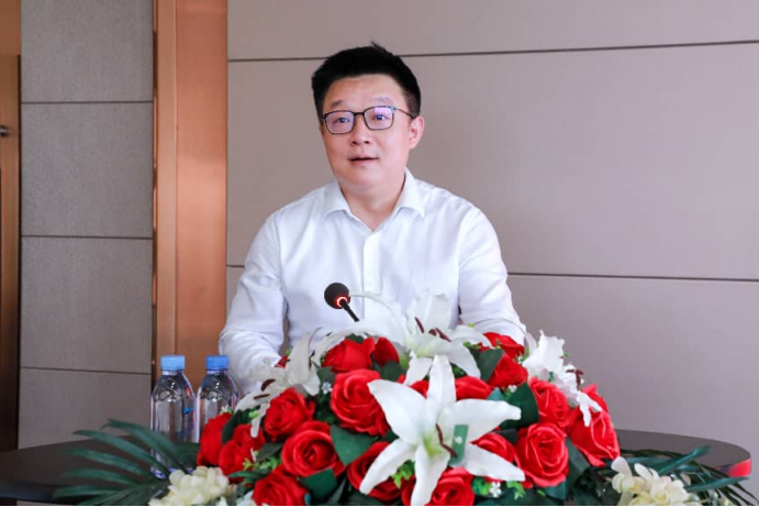 圖片關鍵詞