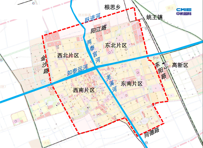 圖片關鍵詞 圖片關鍵詞