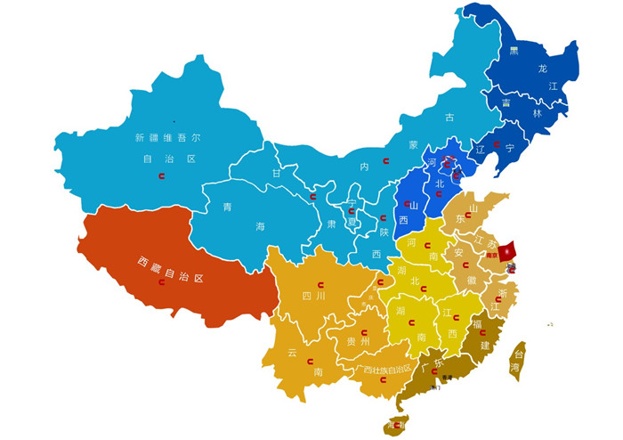圖片關鍵詞 圖片關鍵詞