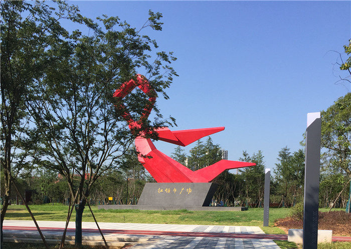 圖片關鍵詞 圖片關鍵詞