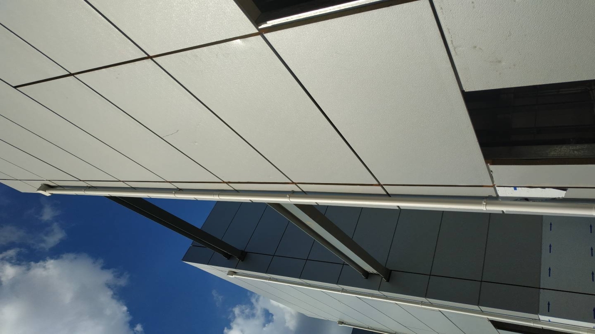 湖南長沙花橋110千伏變電站新建工程施工圖設(shè)計
