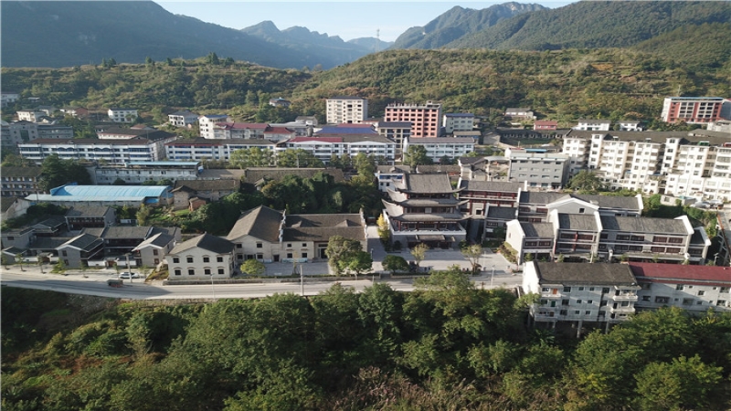 業務創新 ▎緣起壺瓶——建筑設計研究院首個EPC項目順利驗收